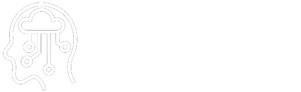 AI Architecture Logo